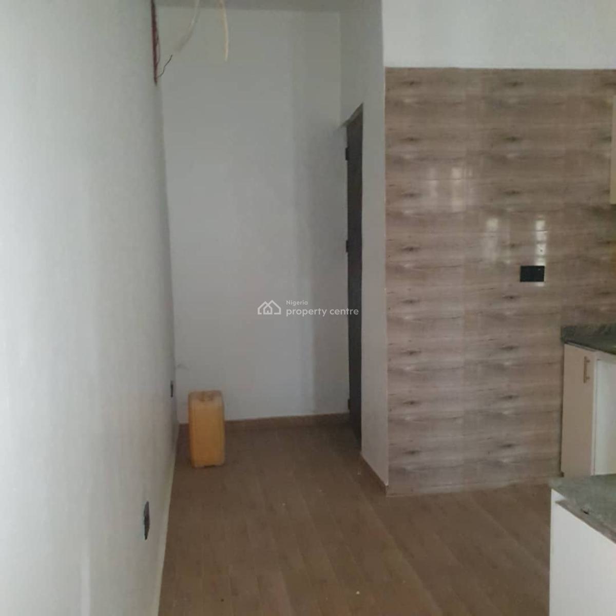 Fantastically Built 4 Bedroom Semi Detached Duplex, Oshorun Estate, Opic, Isheri North, Lagos, Semi-detached Duplex for Sale