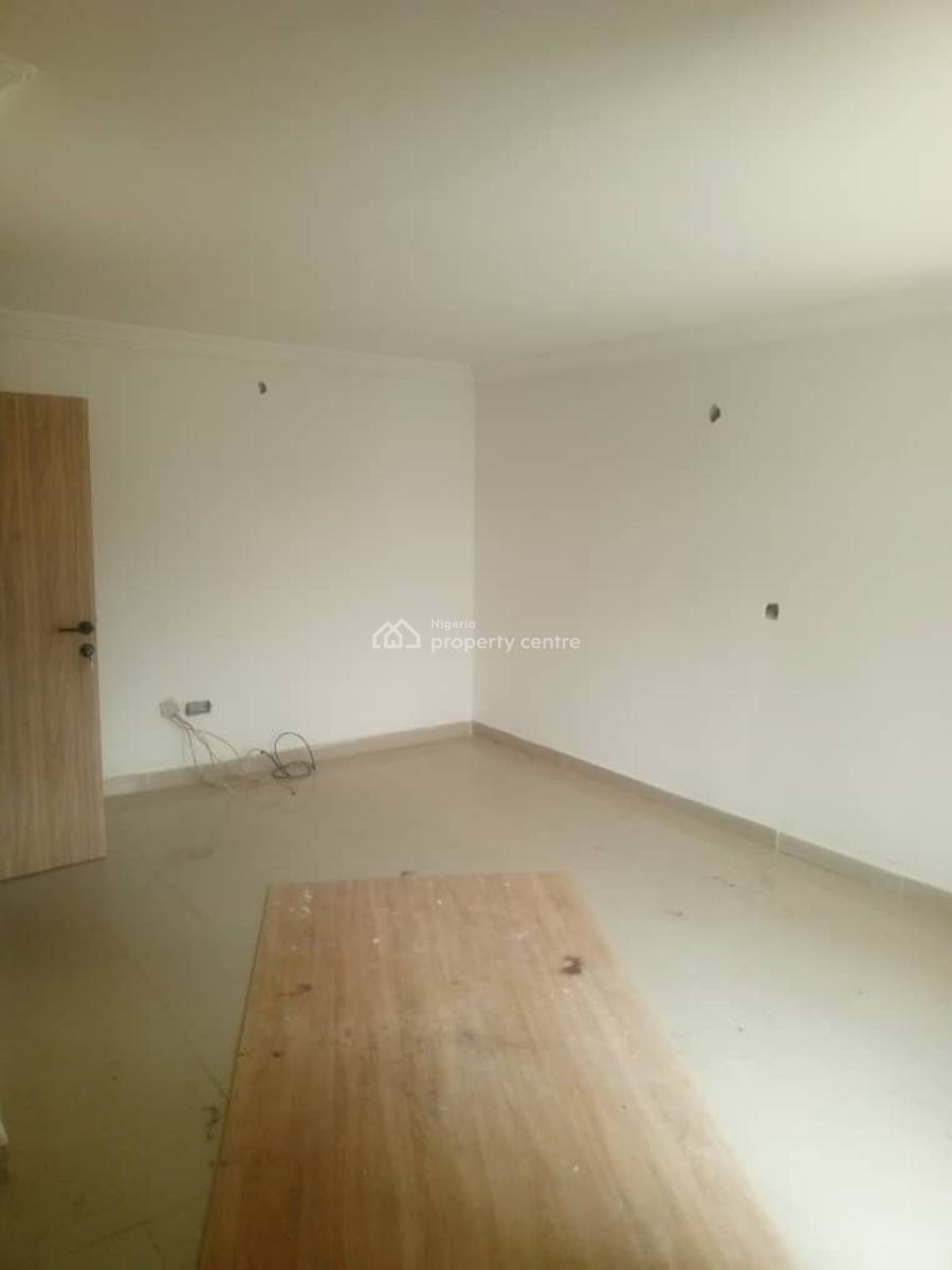 Spacious 3 Bedroom Corner Piece Terrace Duplex, Megamound, Lekki County Homes, Ikota, Lekki, Lagos, Terraced Duplex for Sale