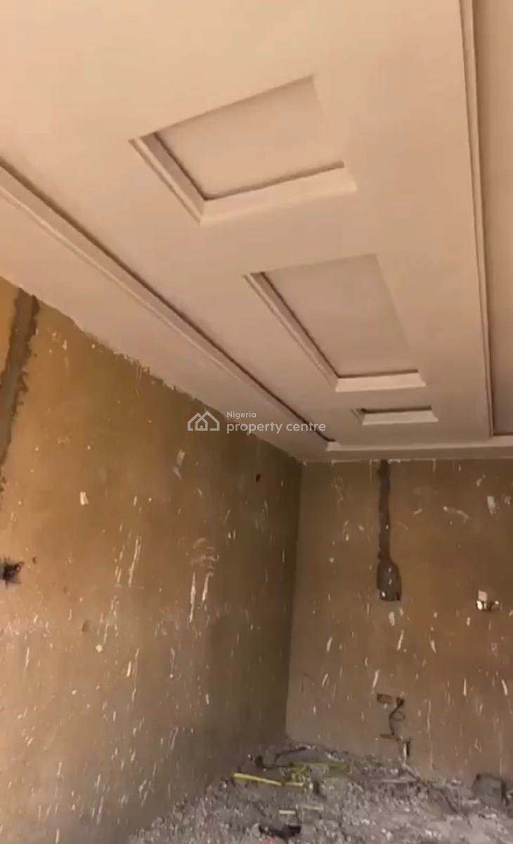 2-bedroom Apartment, Katampe, Abuja, Flat / Apartment for Sale