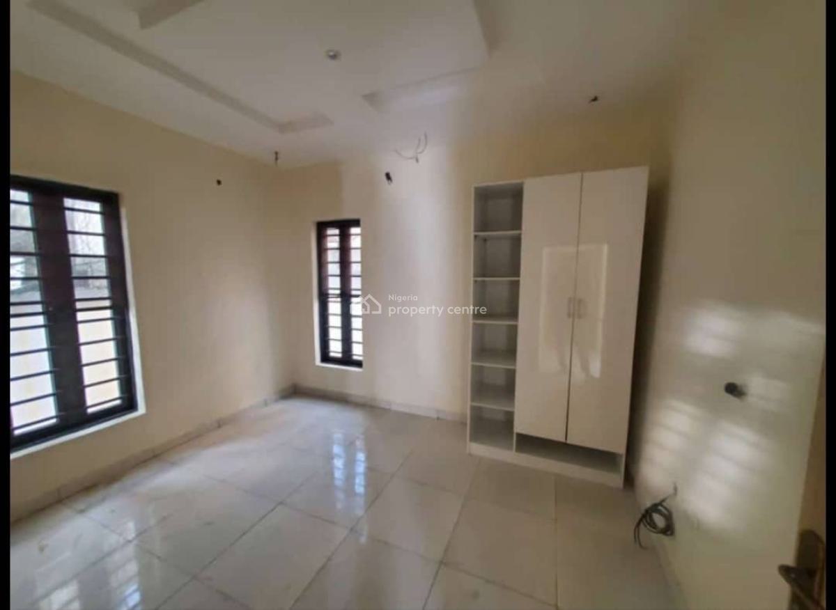 Very Sharp 2 Bedroom Apartment, Ikate, Lekki, Lagos, House for Rent