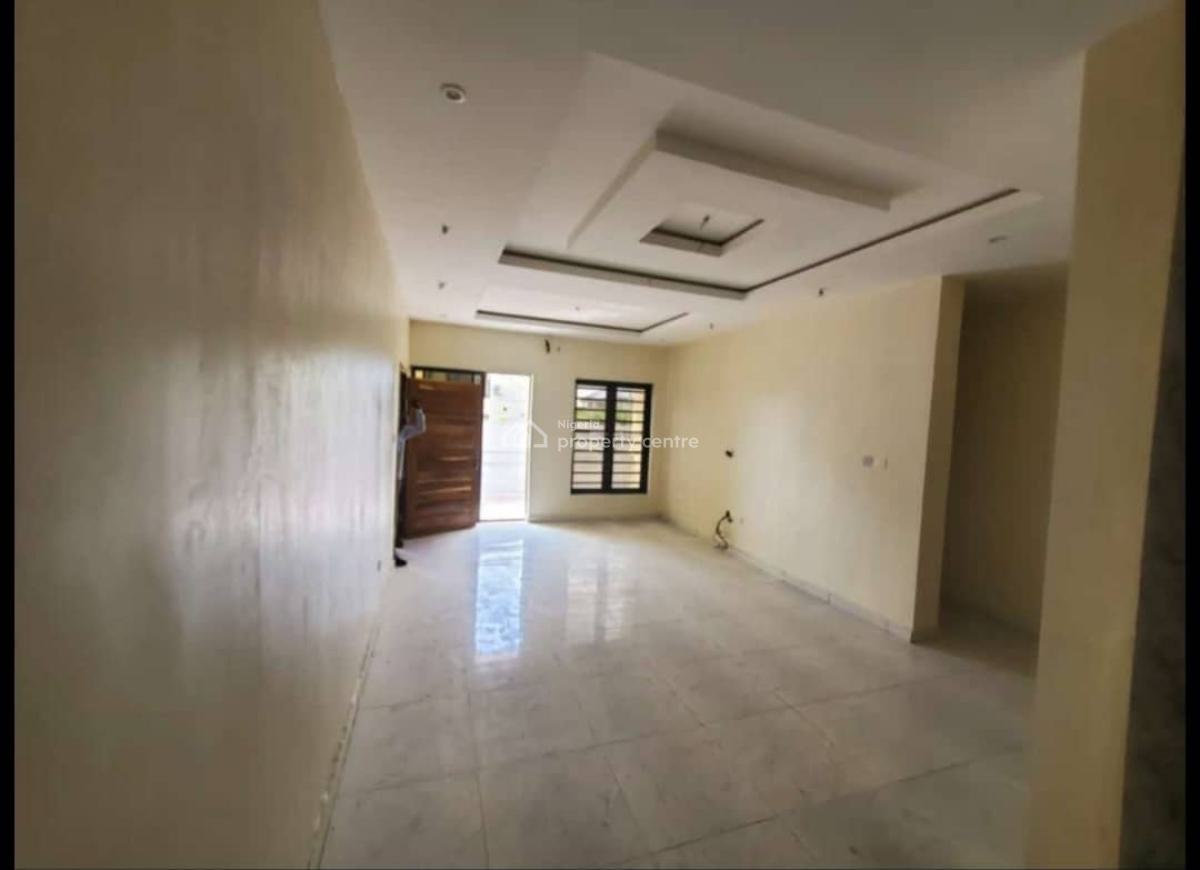 Very Sharp 2 Bedroom Apartment, Ikate, Lekki, Lagos, House for Rent