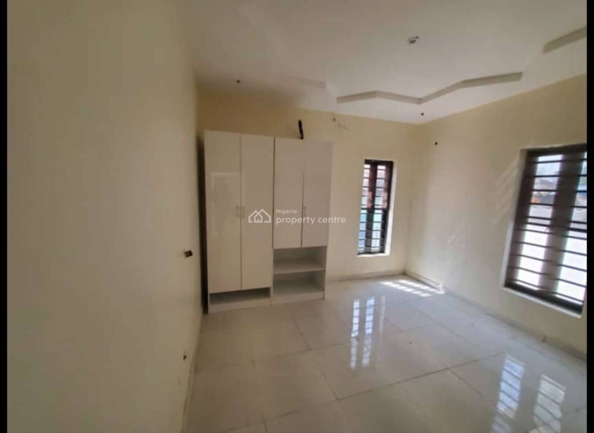 Very Sharp 2 Bedroom Apartment, Ikate, Lekki, Lagos, House for Rent