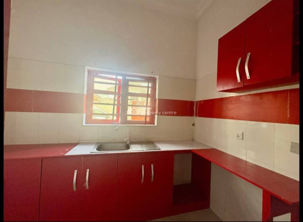 Self Serviced 2 Bedroom Apartment Available., Ikate, Lekki, Lagos, House for Rent