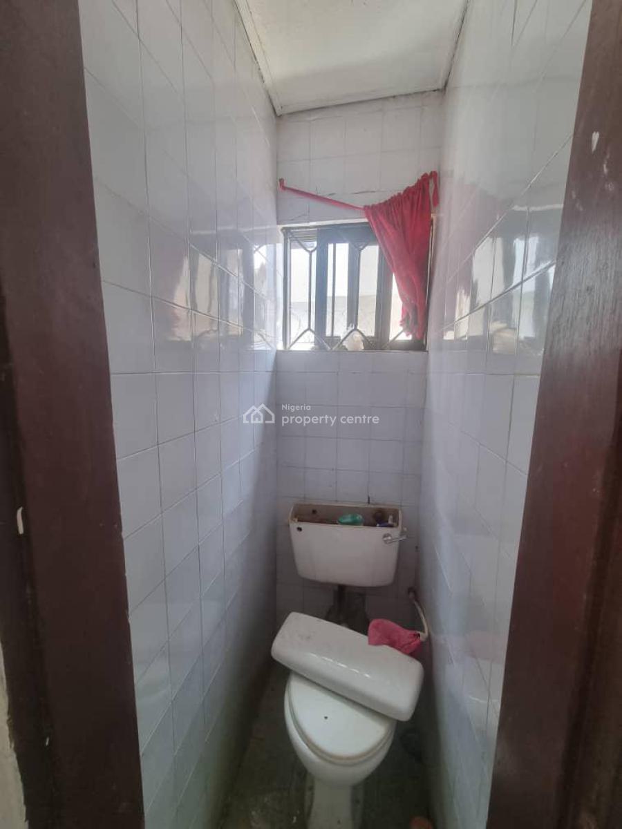 1 Bedroom Apartment, Off Admiralty Way, Lekki Phase 1, Lekki, Lagos, Flat / Apartment for Rent