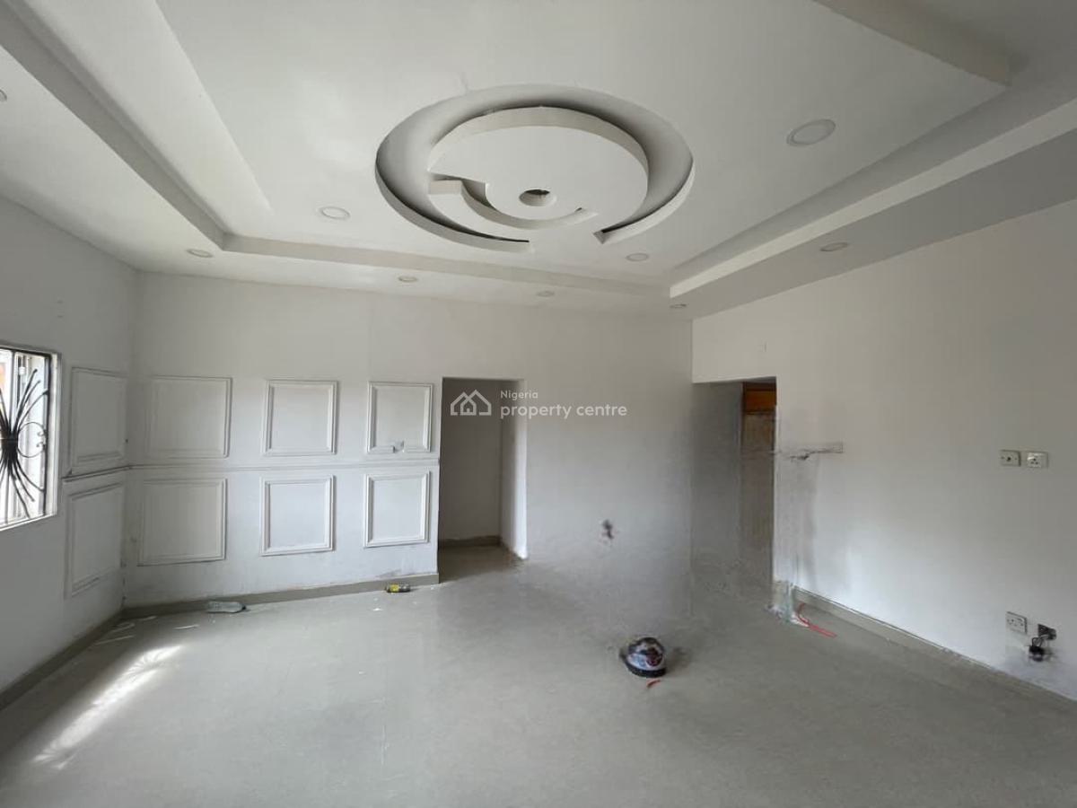 3 Bedroom Apartment, Ilaje, Ajah, Lagos, Flat / Apartment for Rent