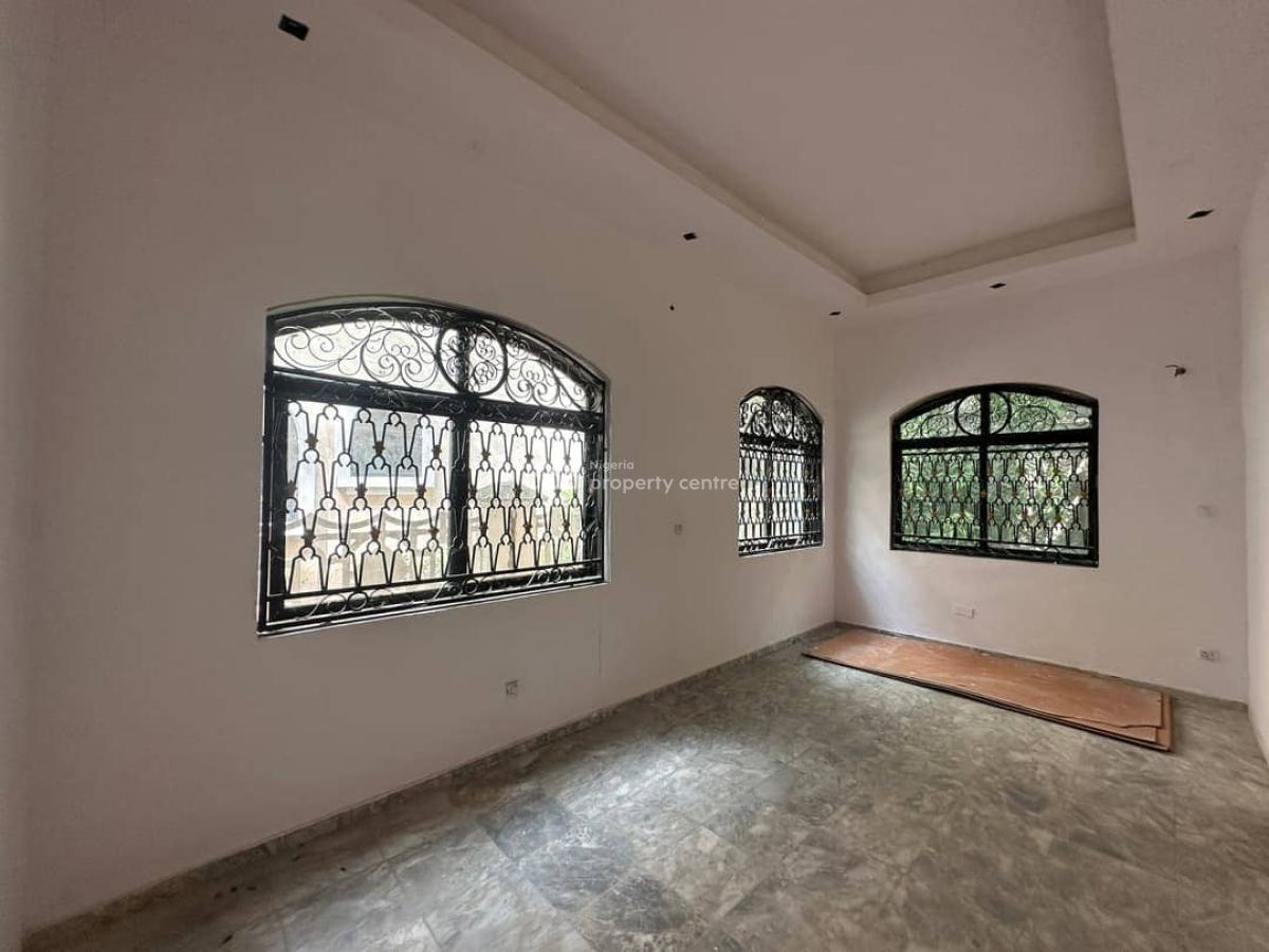 2 Bedroom Apartment Available, Ikate, Lekki, Lagos, Flat / Apartment for Rent