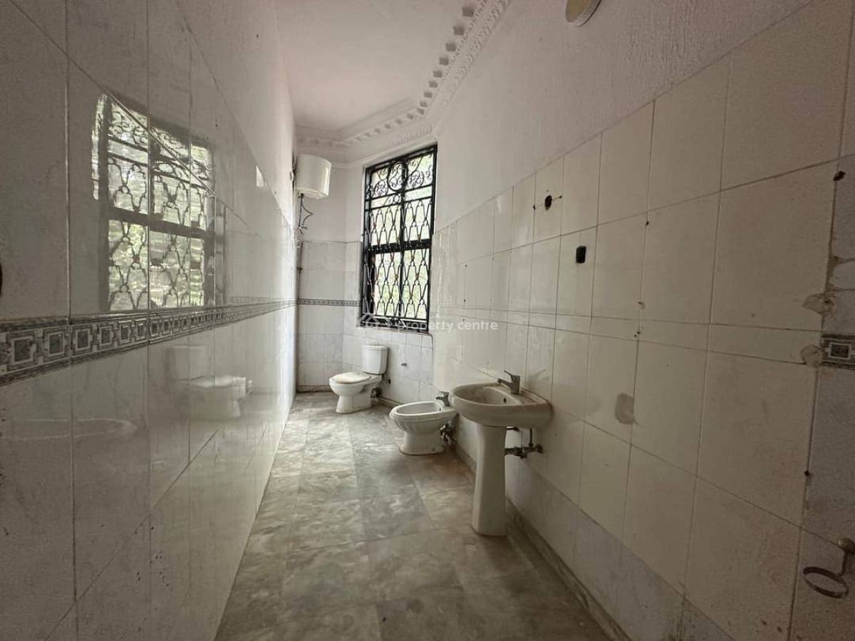 2 Bedroom Apartment Available, Ikate, Lekki, Lagos, Flat / Apartment for Rent