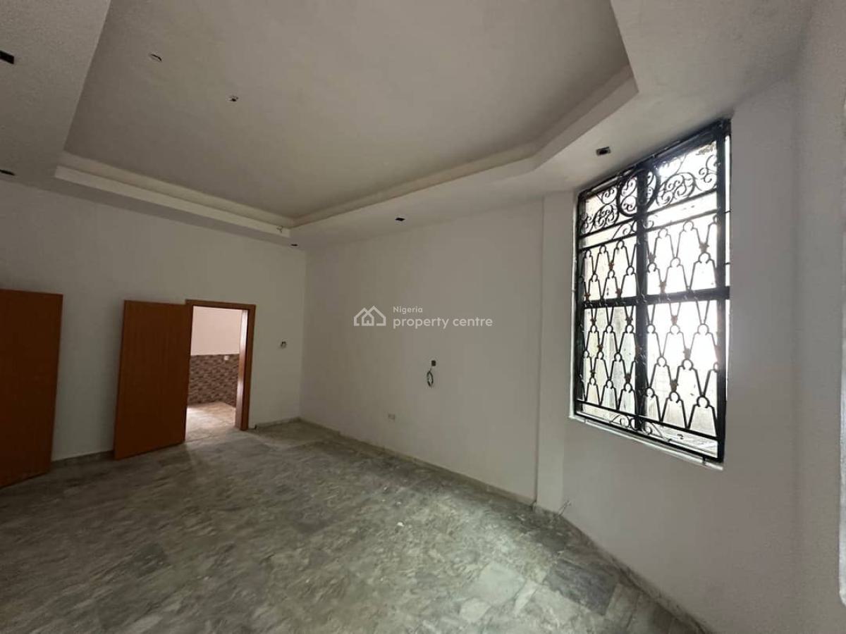 2 Bedroom Apartment Available, Ikate, Lekki, Lagos, Flat / Apartment for Rent