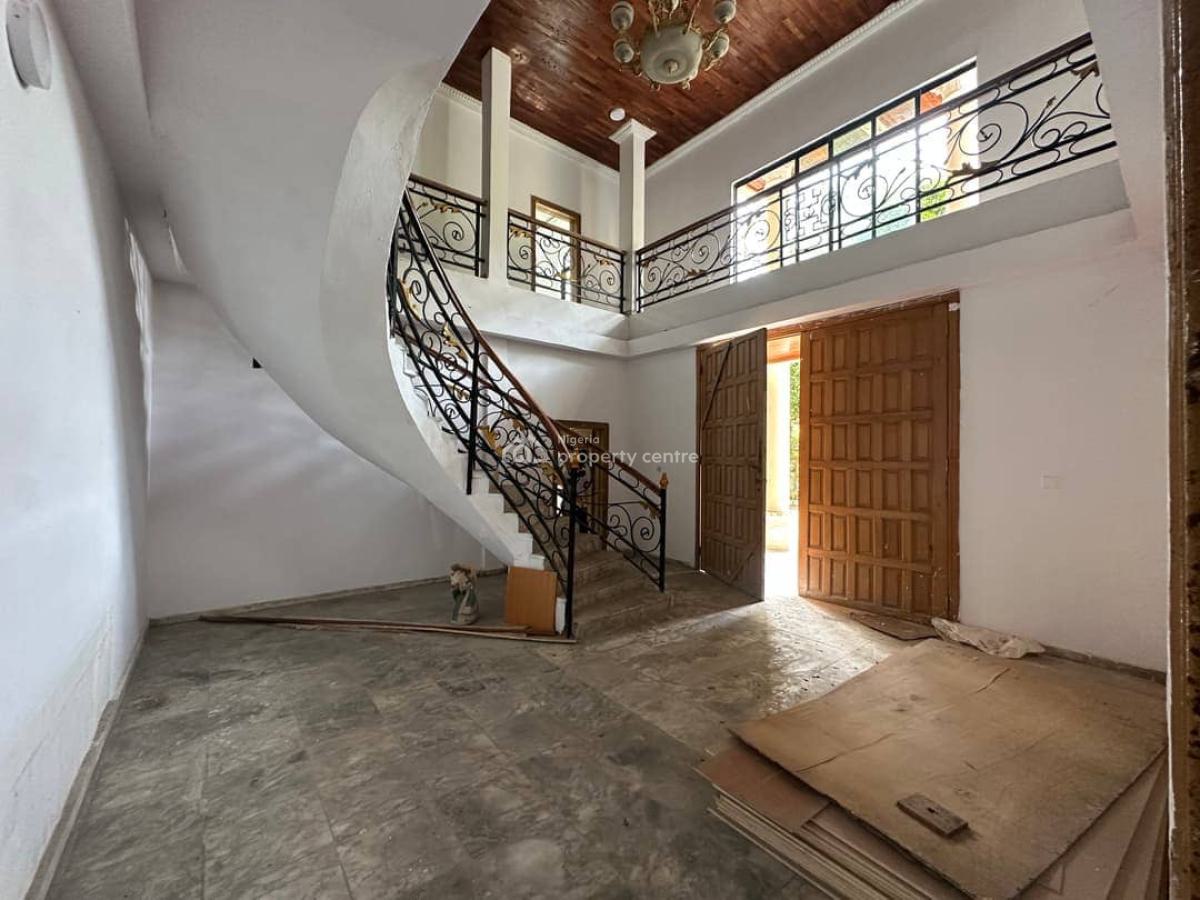 2 Bedroom Apartment Available, Ikate, Lekki, Lagos, Flat / Apartment for Rent