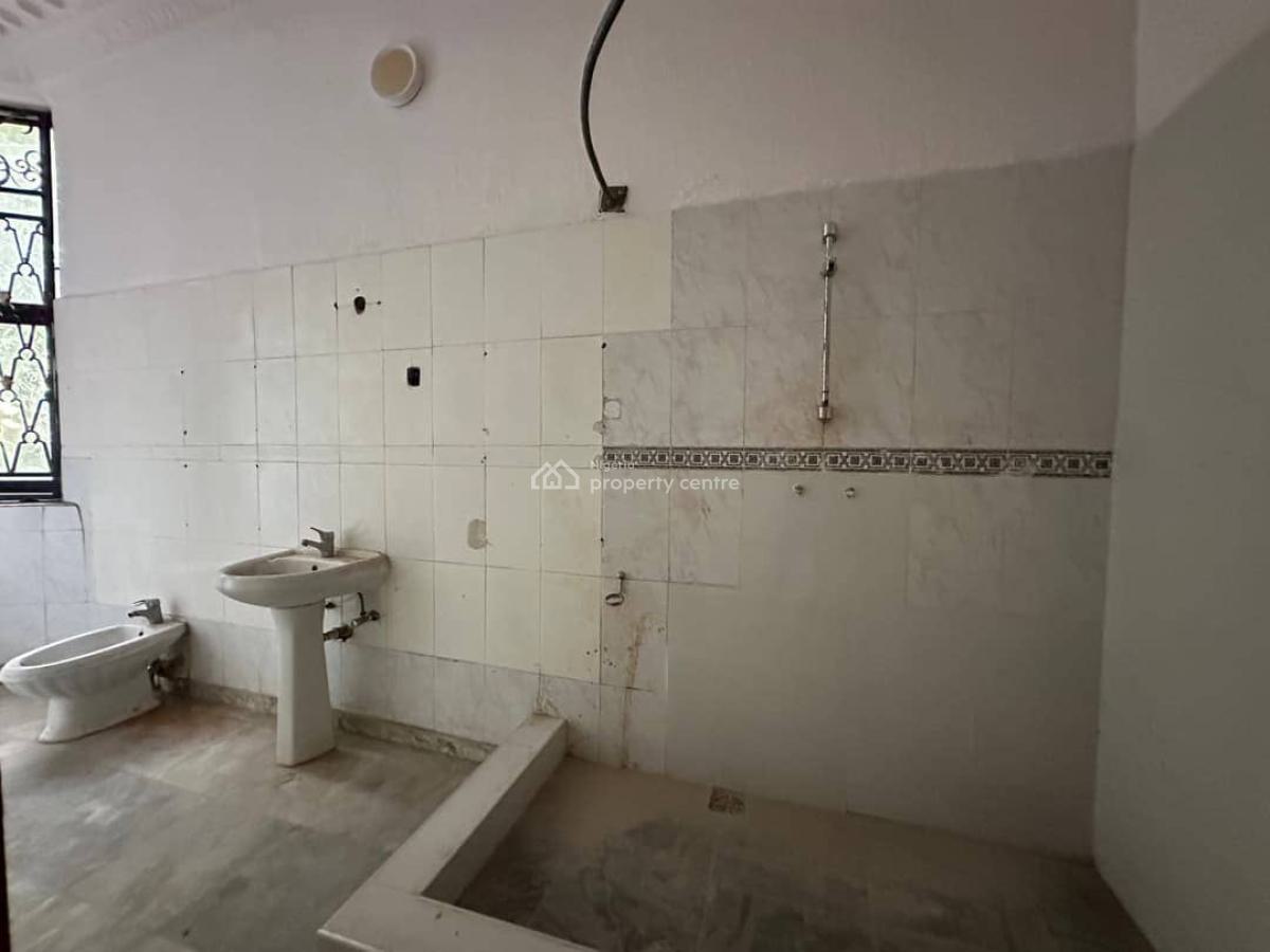 2 Bedroom Apartment Available, Ikate, Lekki, Lagos, Flat / Apartment for Rent