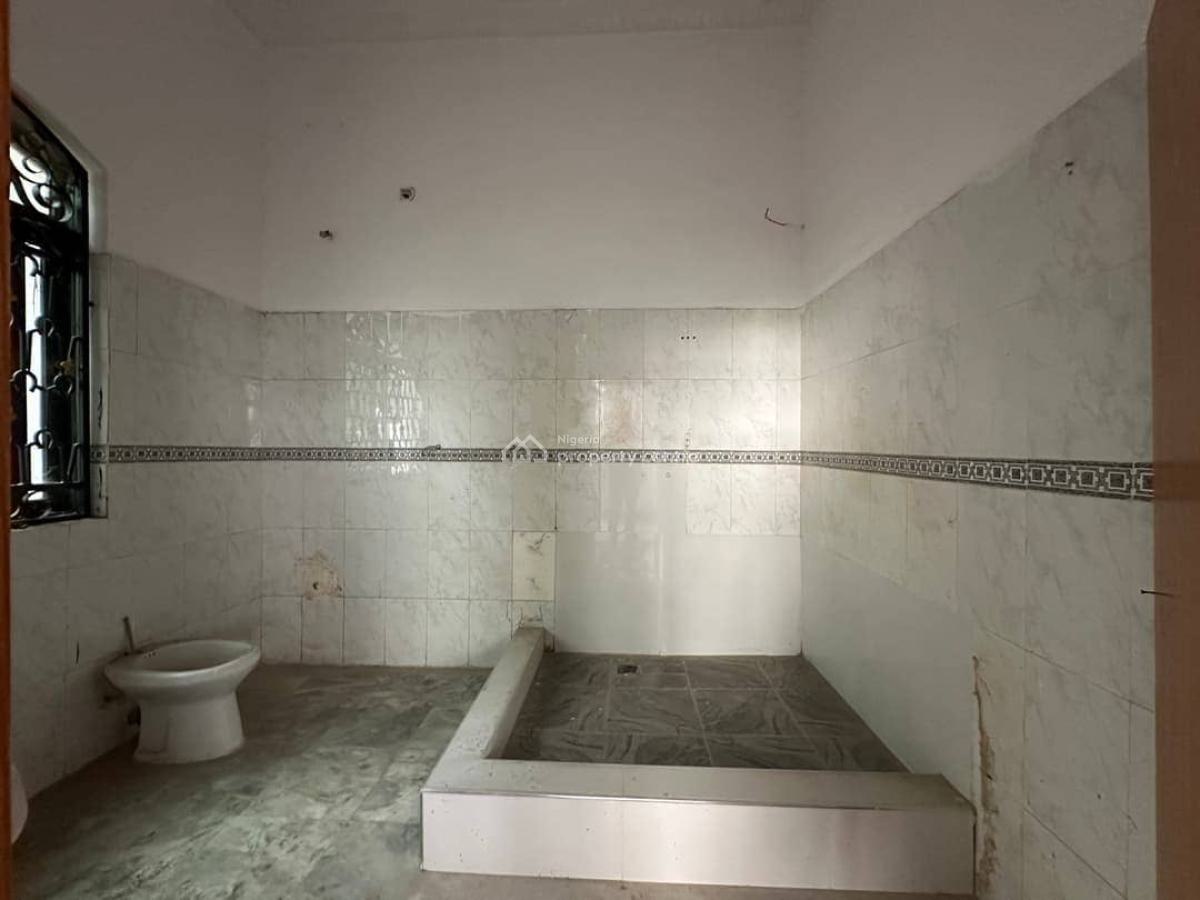 2 Bedroom Apartment Available, Ikate, Lekki, Lagos, Flat / Apartment for Rent