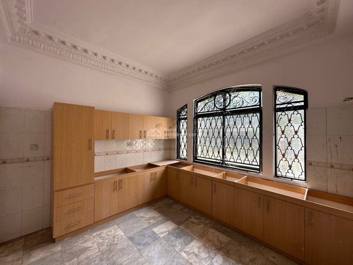 2 Bedroom Apartment Available, Ikate, Lekki, Lagos, Flat / Apartment for Rent