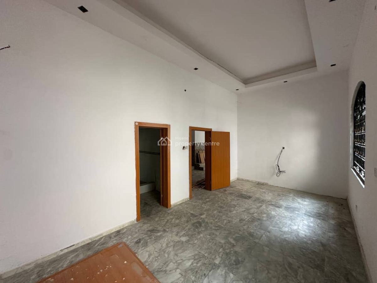 2 Bedroom Apartment Available, Ikate, Lekki, Lagos, Flat / Apartment for Rent