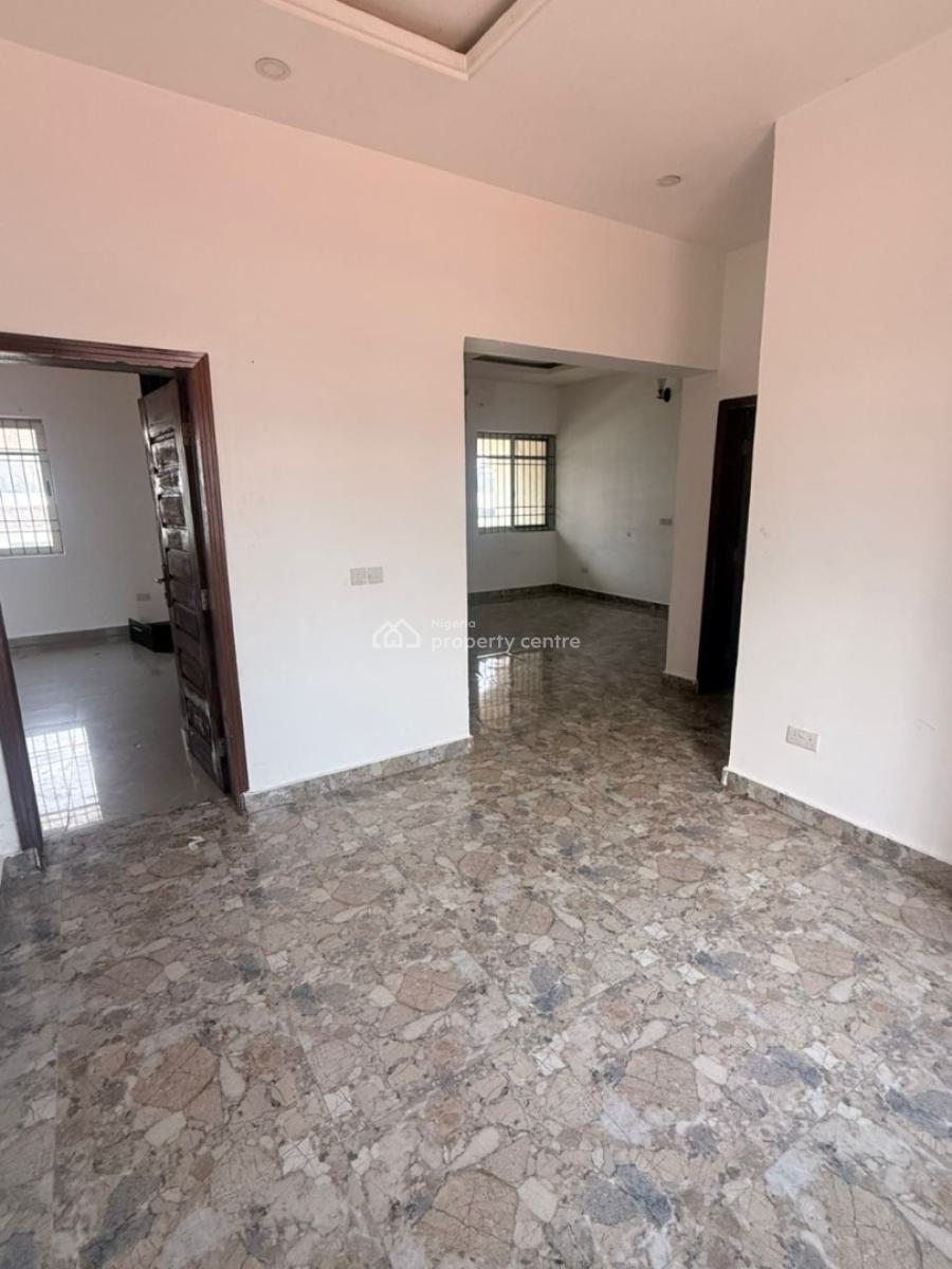 Fully Serviced Spacious 1 Bedroom Apartment, Ikate, Lekki, Lagos, Mini Flat (room and Parlour) for Rent