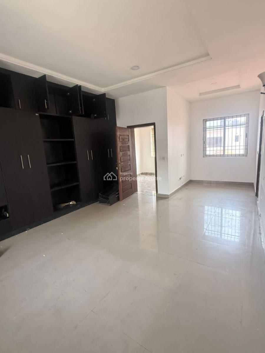 Fully Serviced Spacious 1 Bedroom Apartment, Ikate, Lekki, Lagos, Mini Flat (room and Parlour) for Rent