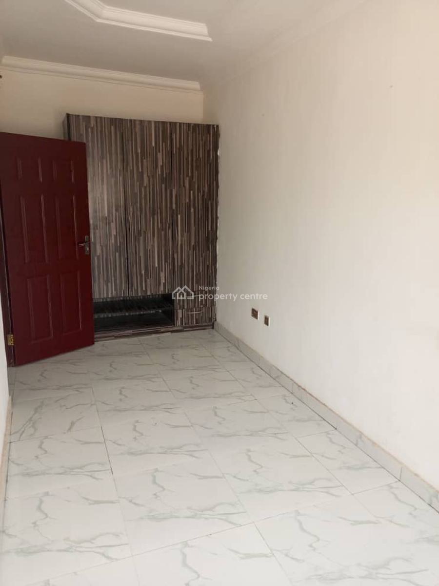 Sharp and Standard 2 Bedroom Flat, Mobile Road, Ajah, Lagos, Flat / Apartment for Rent