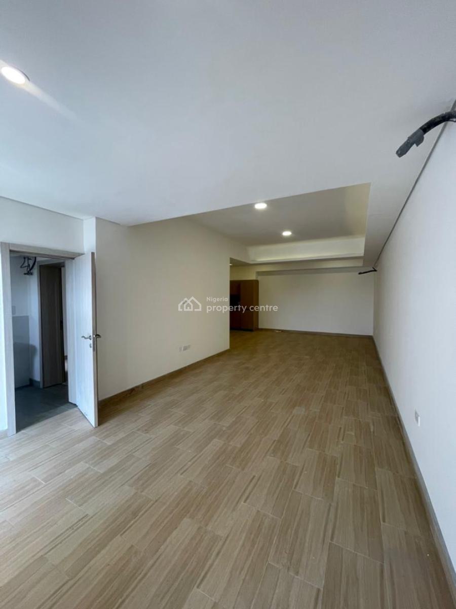 Two Bedroom Apartments, Ikate, Lekki, Lagos, Flat / Apartment for Rent