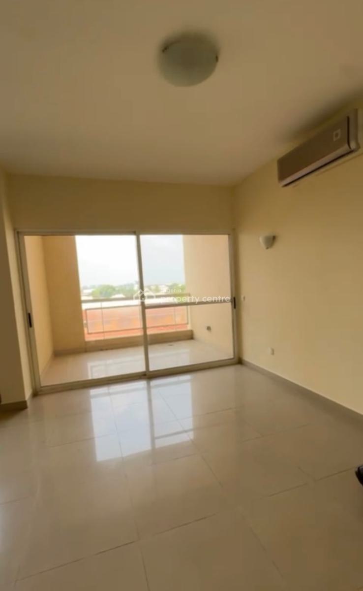 Luxury 3 Bedroom Apartment, Old Ikoyi, Ikoyi, Lagos, Flat / Apartment for Rent