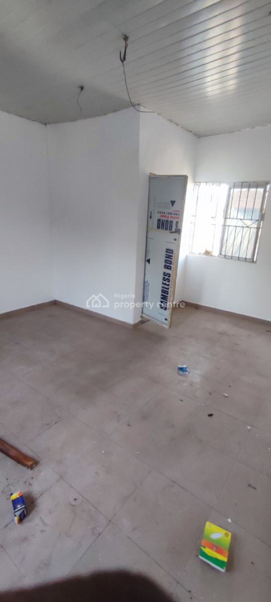 2 Bedroom Duplex, Langbasa Harmony Estate, Ajah, Lagos, Flat / Apartment for Rent