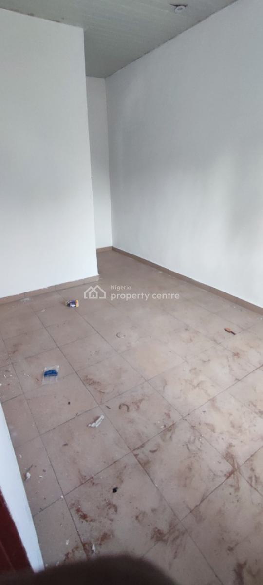 2 Bedroom Duplex, Langbasa Harmony Estate, Ajah, Lagos, Flat / Apartment for Rent