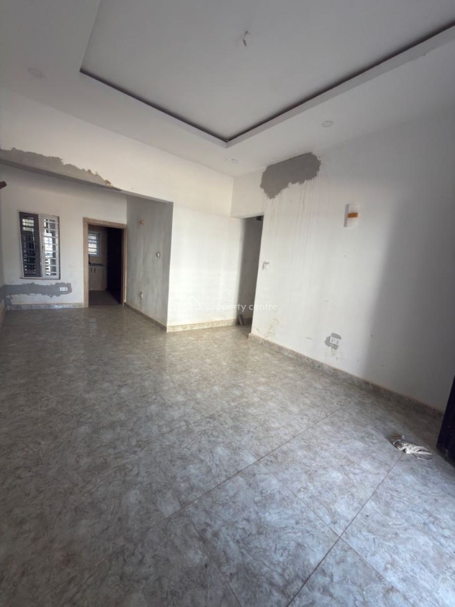 Luxury 2- Bedroom Apartments, Garki, Garki, Abuja, Flat / Apartment for Sale