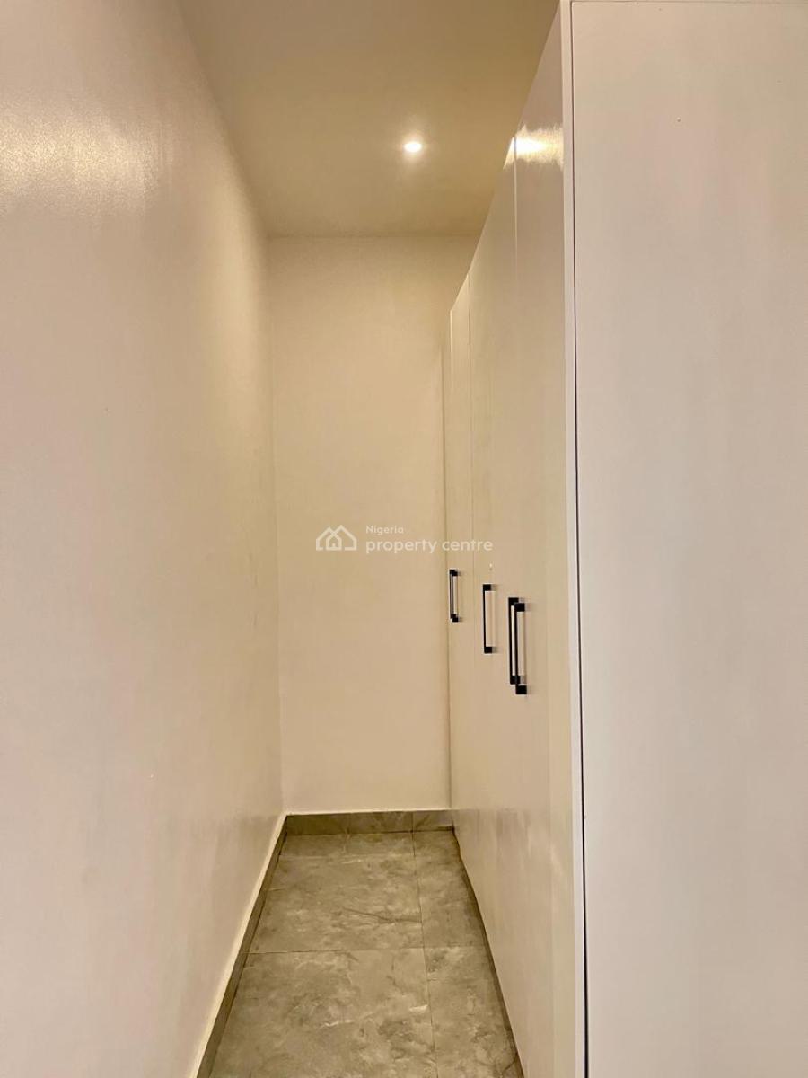 Two Bedroom Apartment Is Available From Today, Lekki Phase 1, Lekki, Lagos, Flat / Apartment Short Let