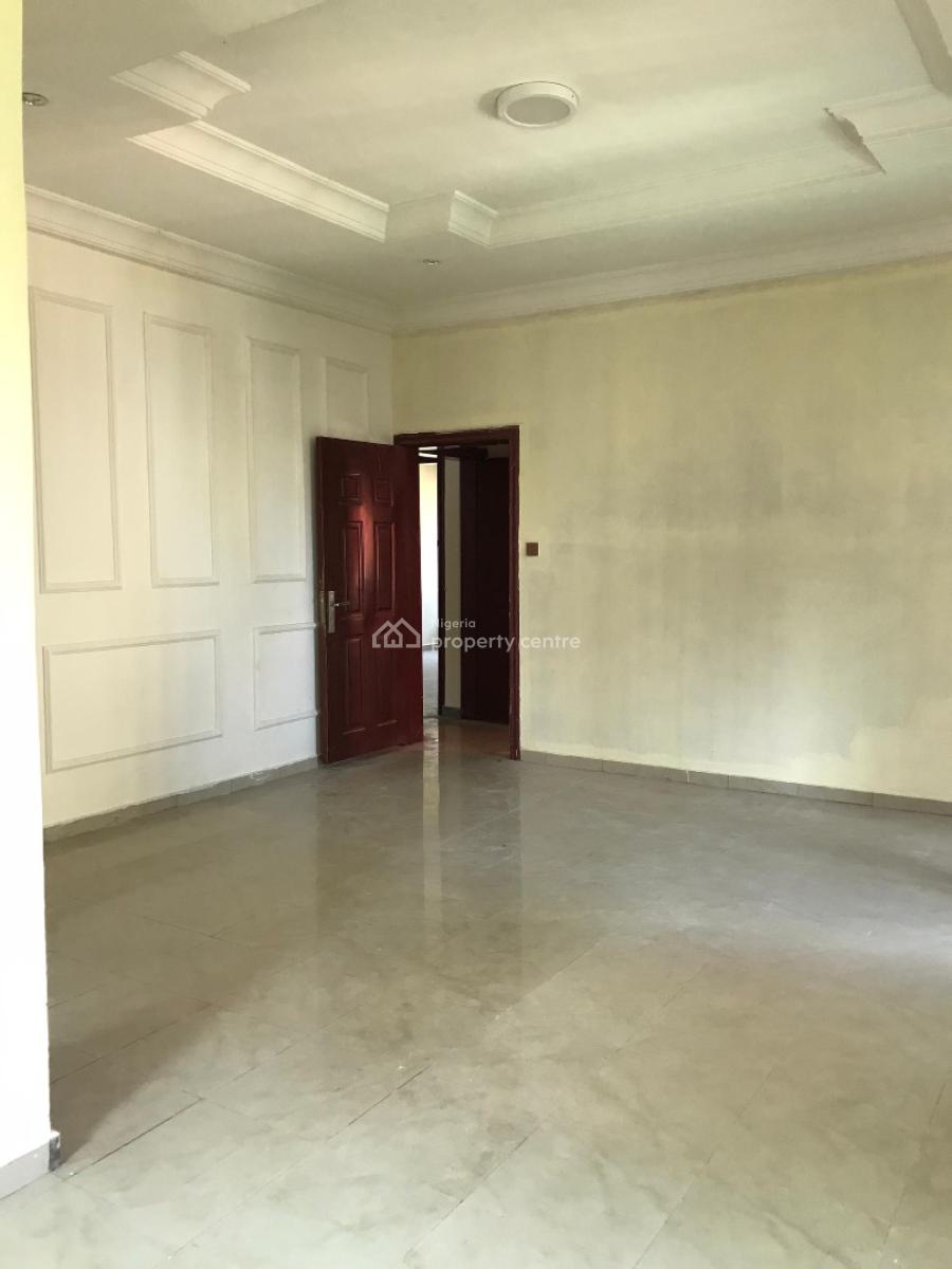 4 Bedroom Semi Detached Duplex, Off Admiralty Way, Lekki Phase 1, Lekki, Lagos, Semi-detached Duplex for Rent