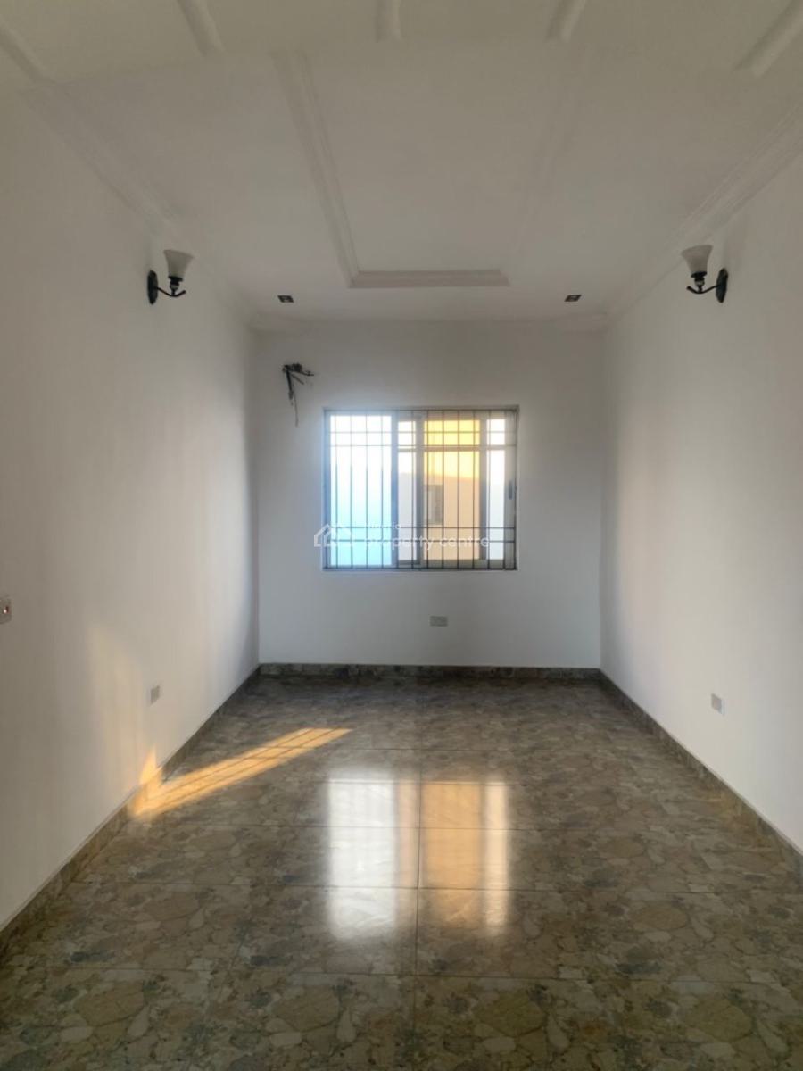 Beautiful 2-bedroom Apartment with Laundry Room, Ikate, Lekki, Lagos, Flat / Apartment for Rent