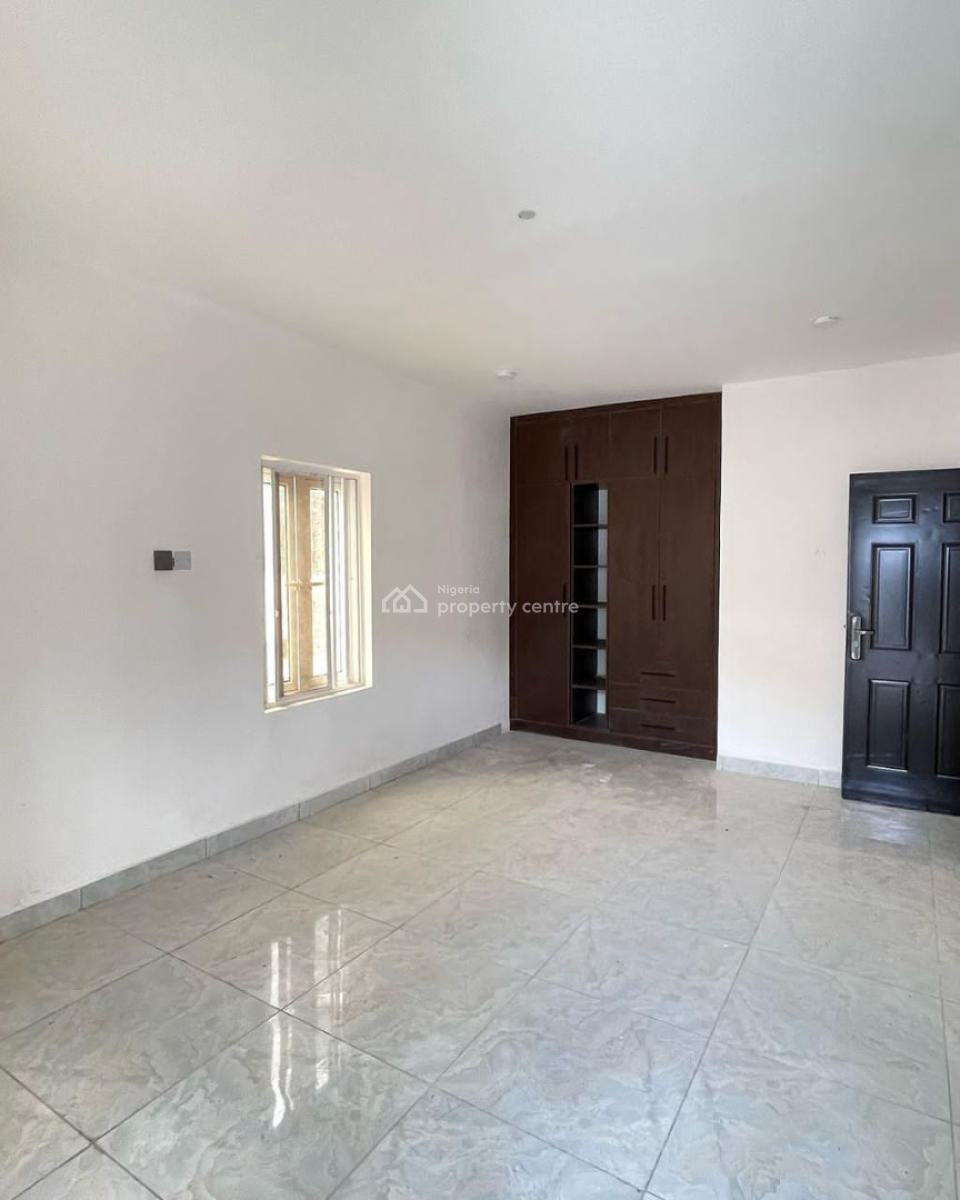 14 Units of Terraces with All En-suite, Apo Resettlement, Apo, Abuja, House for Sale