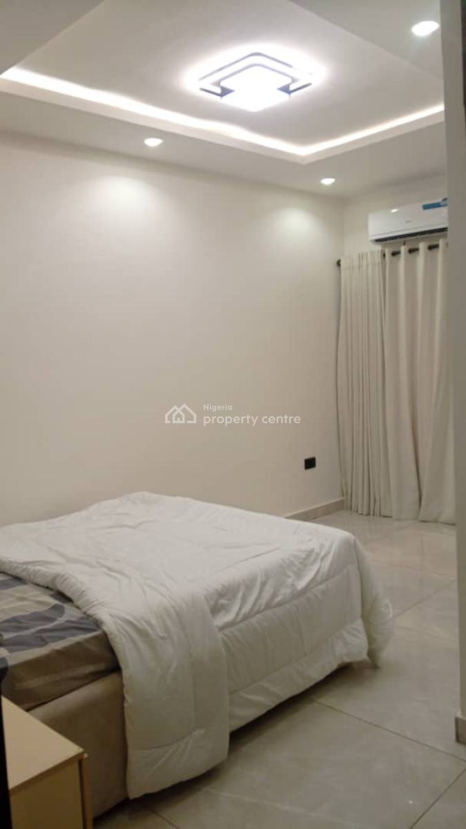 2bed Ensuites, Estate, Ikate, Lekki, Lagos, Flat / Apartment Short Let