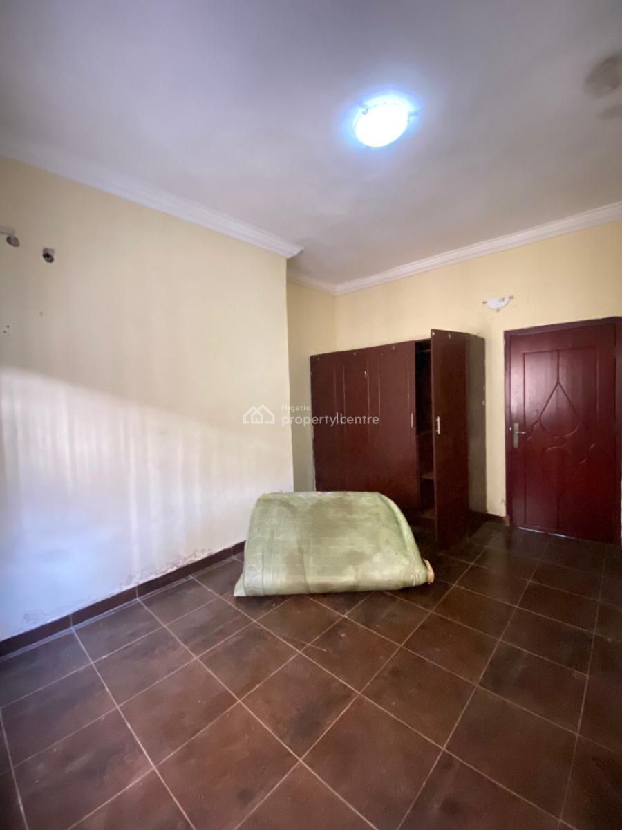 3 Bedroom Flat Apartment, Oral Estate, Ikota, Lekki, Lagos, Flat / Apartment for Rent