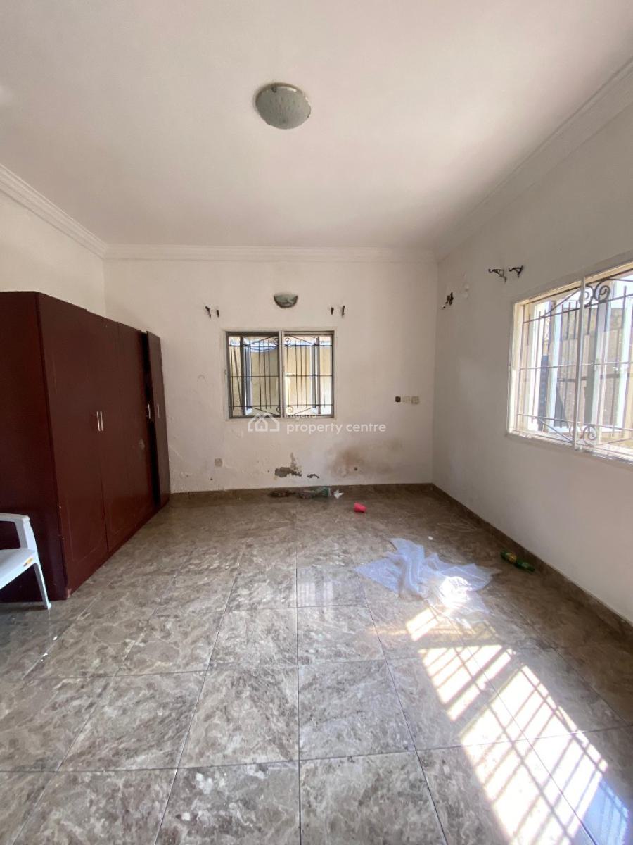 3 Bedroom Flat Apartment, Oral Estate, Ikota, Lekki, Lagos, Flat / Apartment for Rent