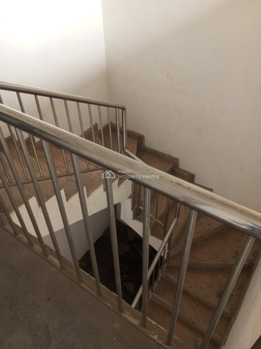 Newly Built Shops in a Mall in a Very Busy Area, Badore, Ajah, Lagos, Shop for Rent