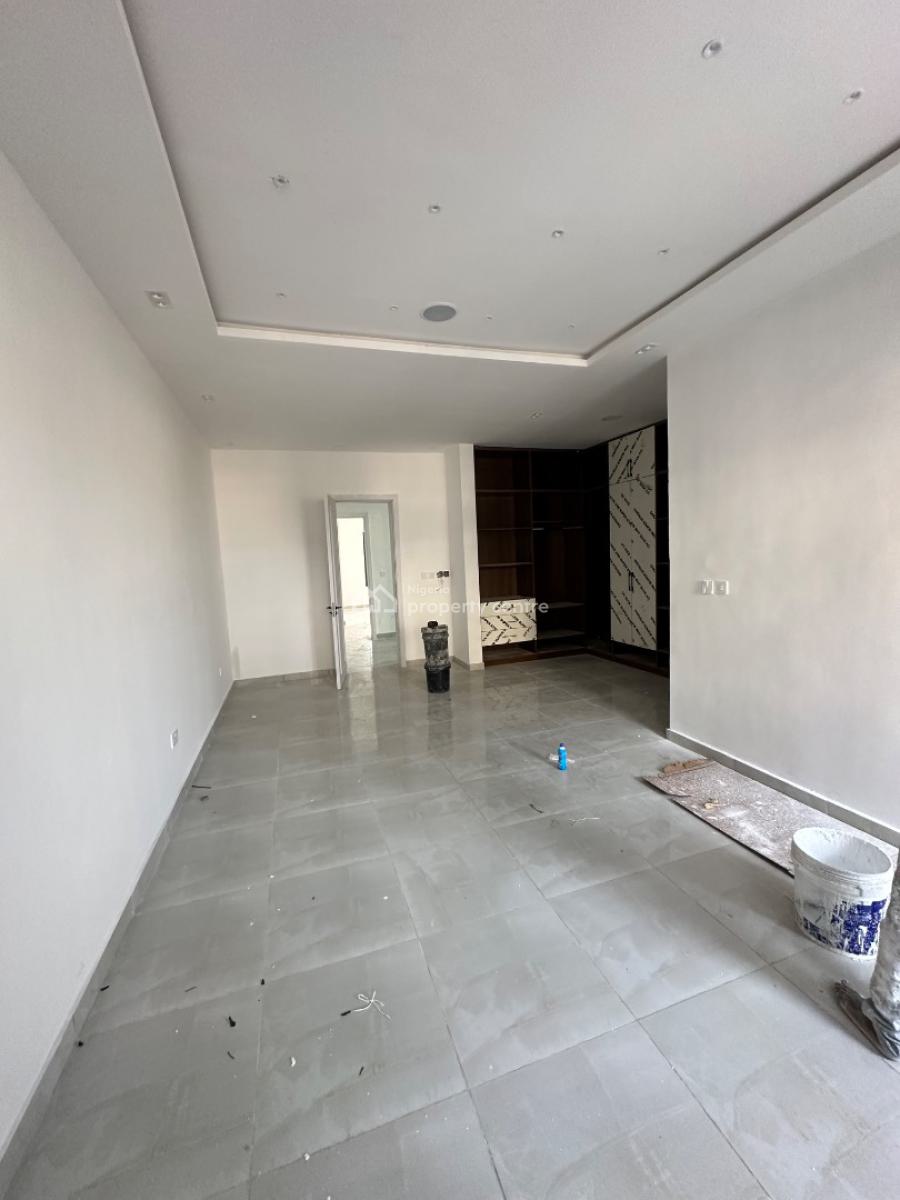 Newly Built Luxe and Exquisite 4 Bedroom Duplex, Oniru, Victoria Island (vi), Lagos, Terraced Duplex for Sale