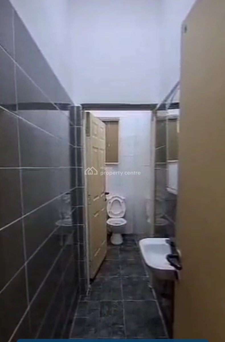 a Fully Serviced and Well Maintained Sharp 3 Bedroom Flat Apartment + Bq, Phase 1, Osborne, Ikoyi, Lagos, Flat / Apartment for Rent