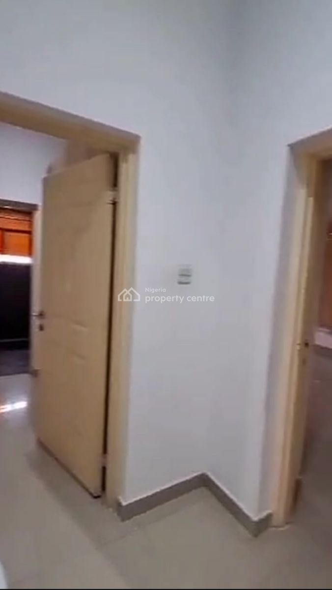 a Fully Serviced and Well Maintained Sharp 3 Bedroom Flat Apartment + Bq, Phase 1, Osborne, Ikoyi, Lagos, Flat / Apartment for Rent