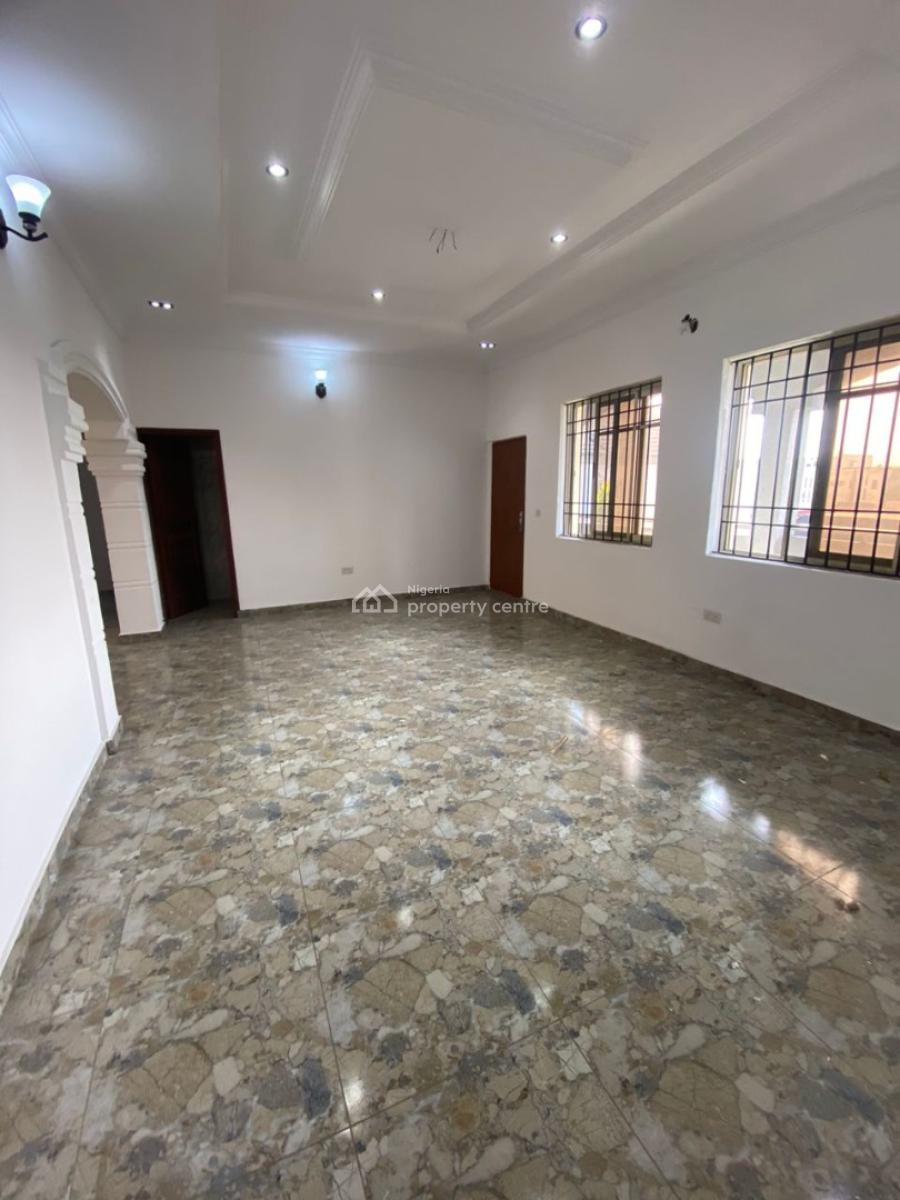 2 Bedroom Flat, Platinum Way, Jakande, Lekki, Lagos, House for Rent
