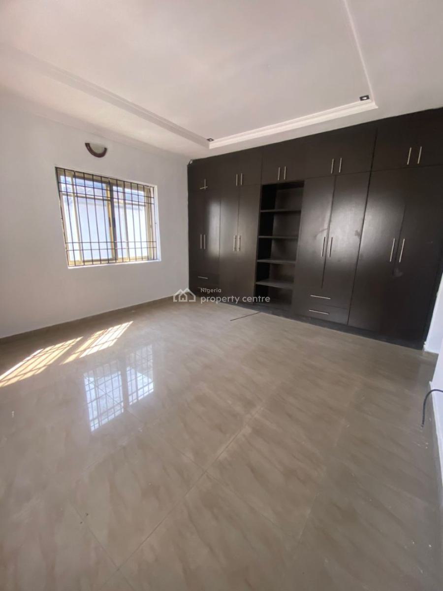 2 Bedroom Flat, Platinum Way, Jakande, Lekki, Lagos, House for Rent