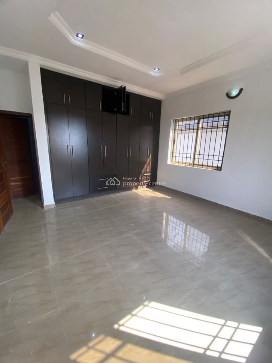 2 Bedroom Flat, Platinum Way, Jakande, Lekki, Lagos, House for Rent