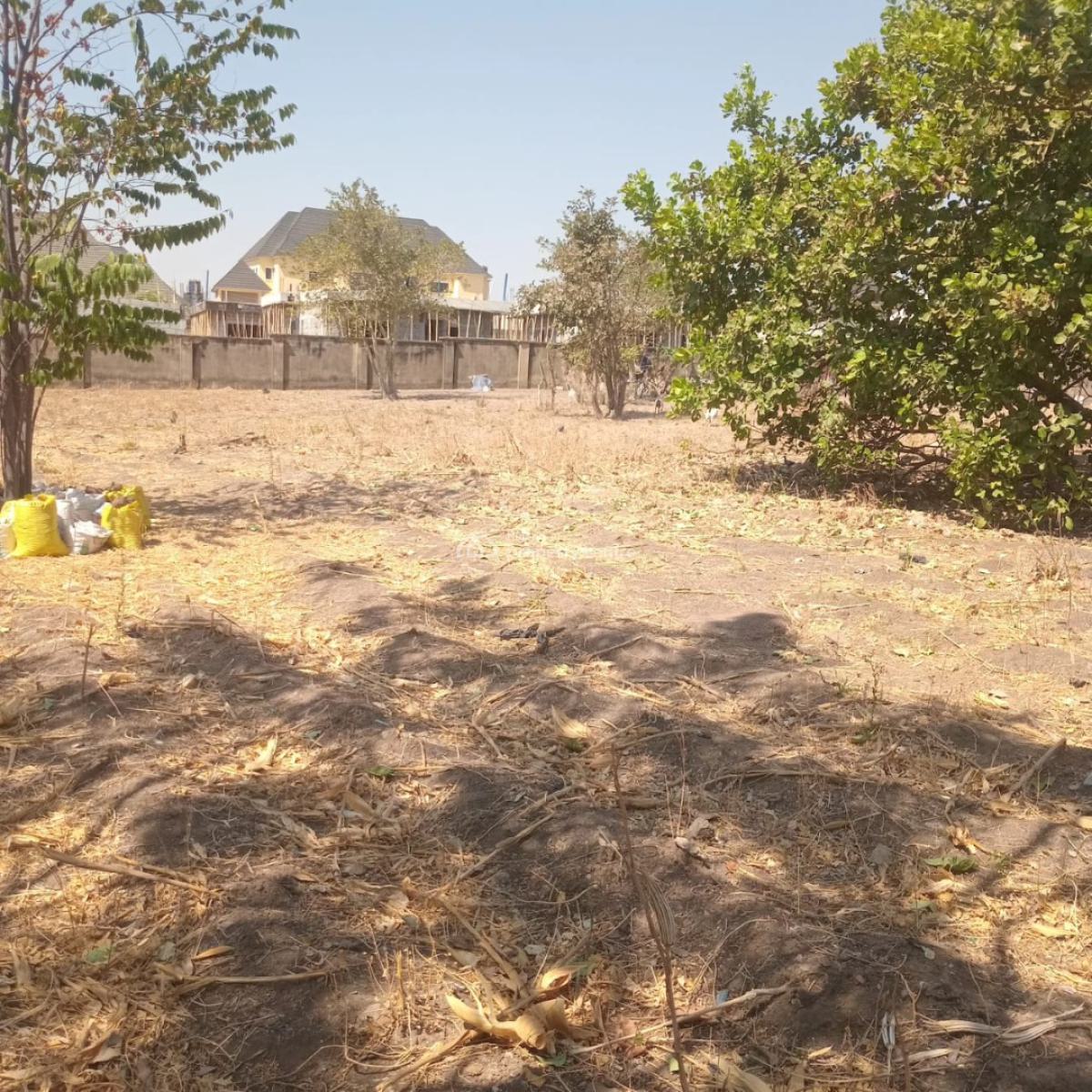 4 Bedroom Terraced Duplex Plus Bq(off-plan), Dawaki, Gwarinpa, Abuja, Terraced Duplex for Sale