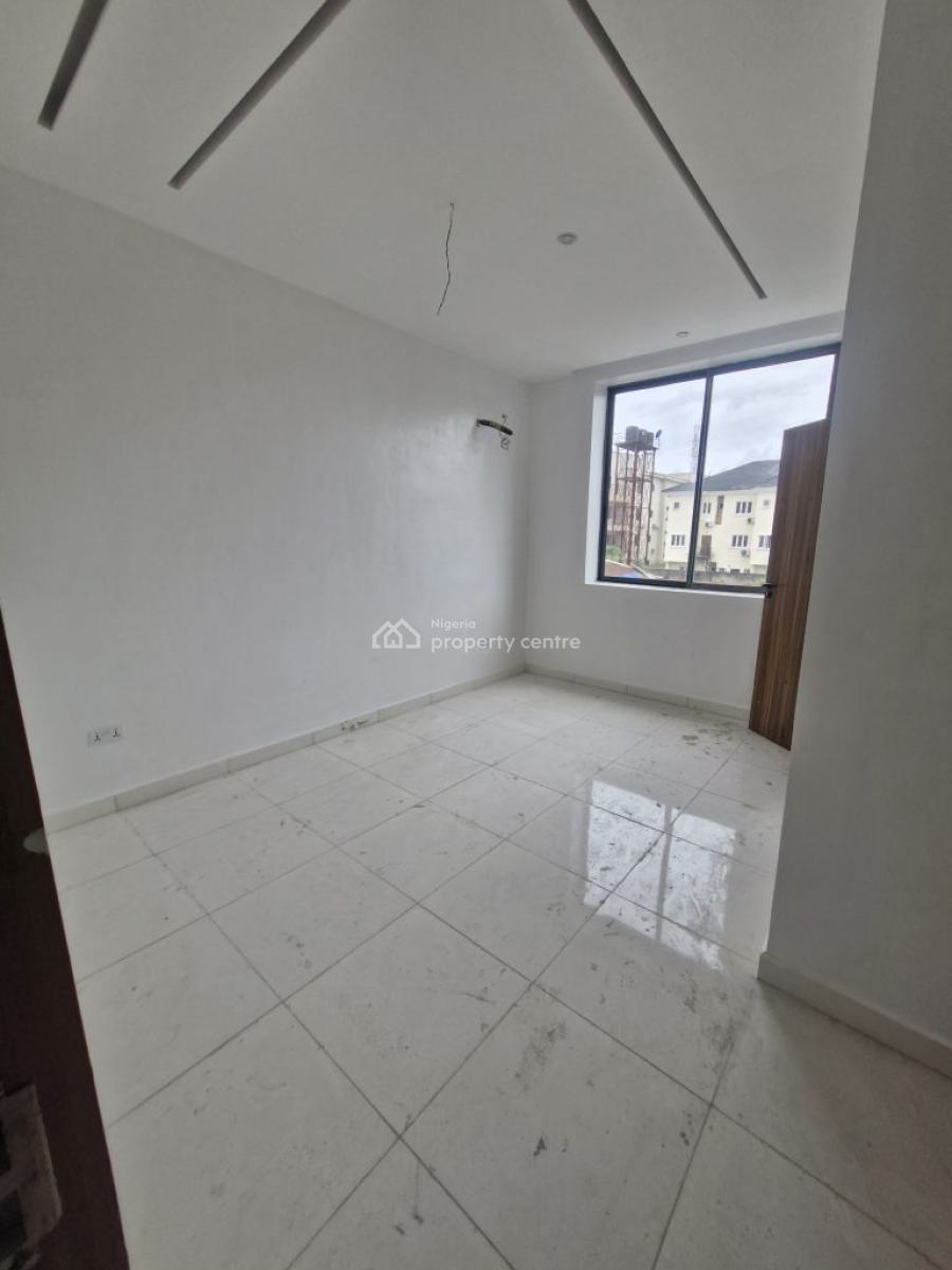 2-bedroom Luxury Apartment, Oniru Victoria Island Lagos, Oniru, Victoria Island (vi), Lagos, House for Sale