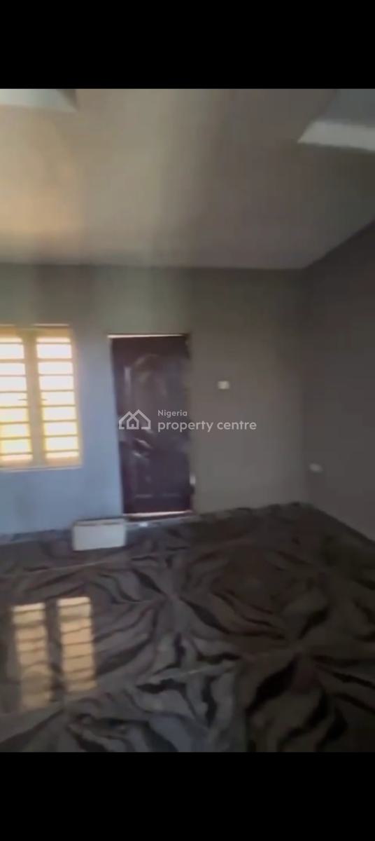 Self Contained, Seaside Estate, Badore, Ajah, Lagos, Self Contain (single Rooms) for Rent