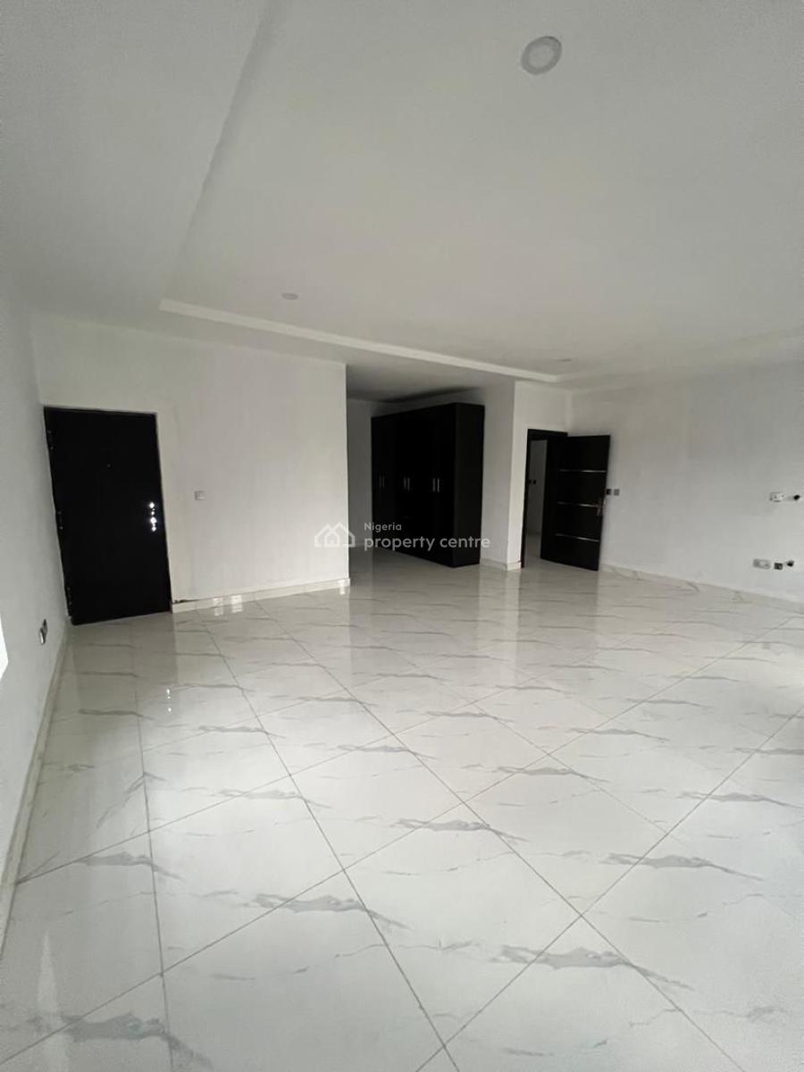 5 Bedroom Fully Detached House in a Secure and Serene Environment., Gra, Ogudu, Lagos, Detached Duplex for Rent