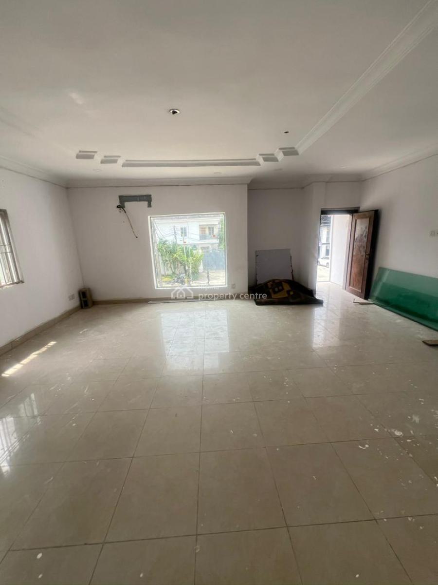 Shop Space, Lekki Phase 1, Lekki, Lagos, Shop for Rent