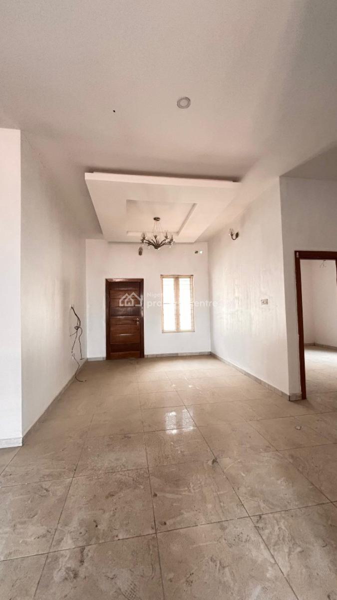 Luxury 5 Bedroom, Orchid, Lekki, Lagos, Detached Duplex for Rent