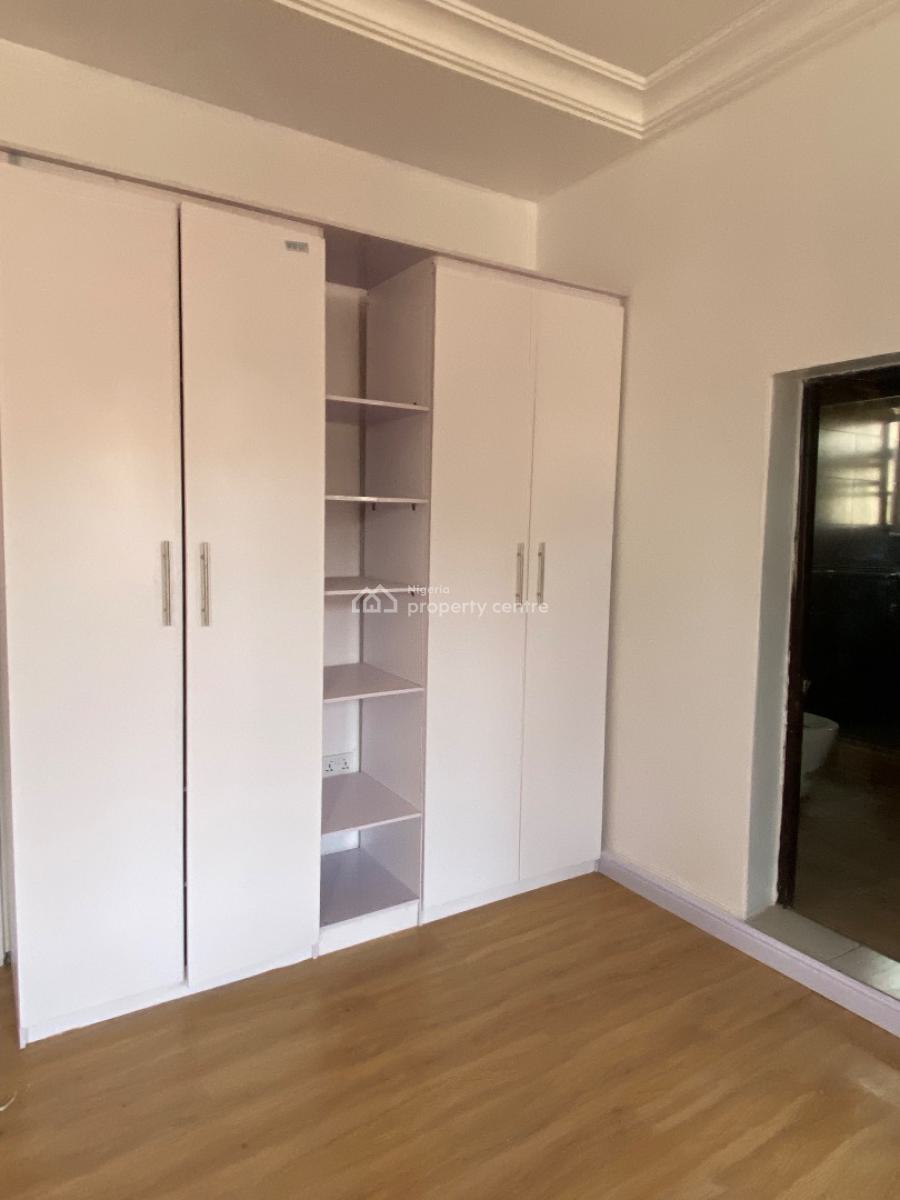 Luxury Serviced Spacious Self Contained, Video Available, Along Admiralty Way, Lekki Phase 1, Lekki, Lagos, Self Contain (single Rooms) for Rent