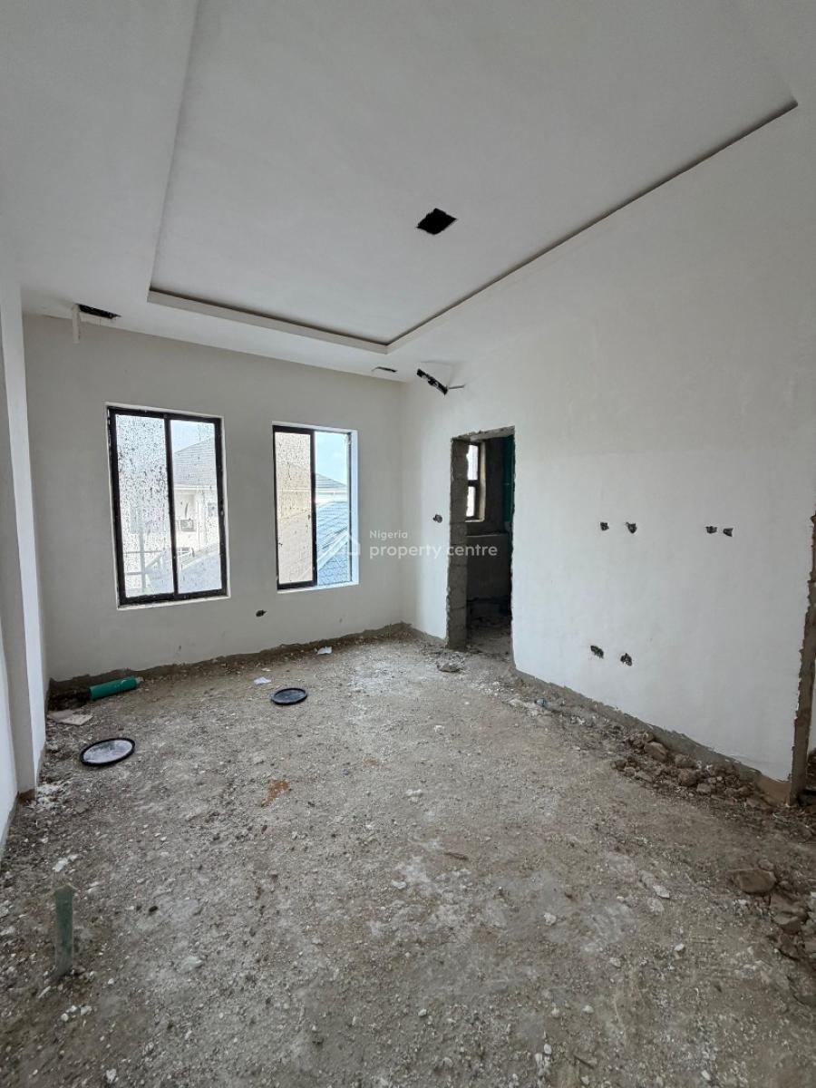 Massive 2 Bedroom Apartment, Oniru, Victoria Island (vi), Lagos, Flat / Apartment for Sale