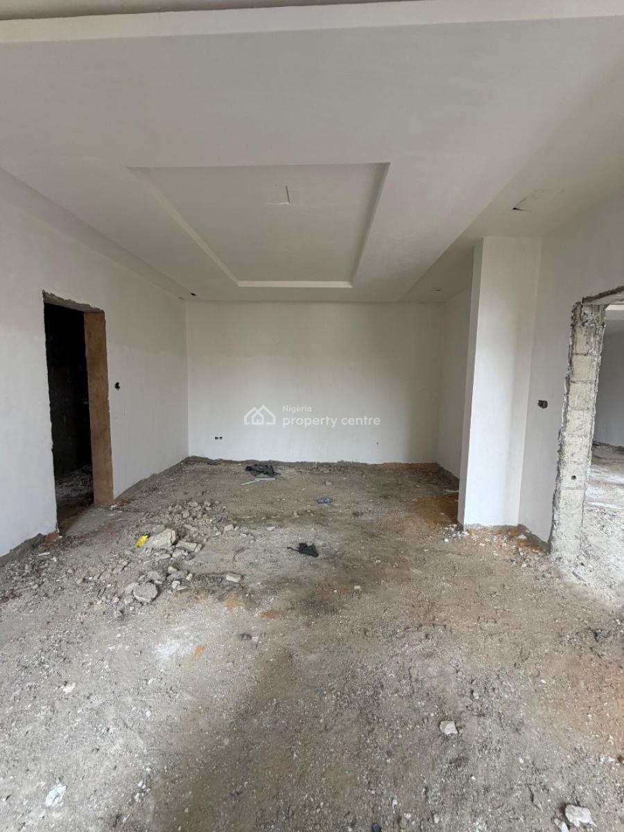 Massive 2 Bedroom Apartment, Oniru, Victoria Island (vi), Lagos, Flat / Apartment for Sale