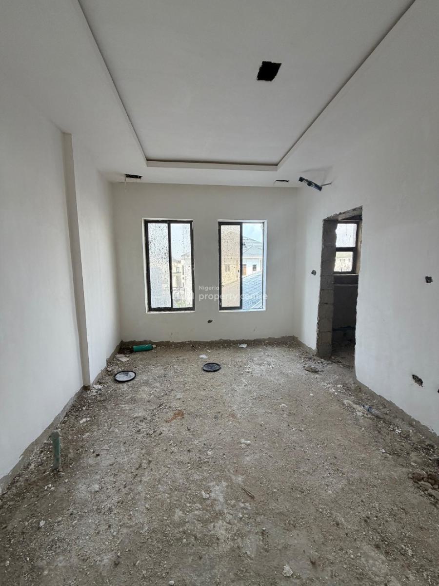Massive 2 Bedroom Apartment, Oniru, Victoria Island (vi), Lagos, Flat / Apartment for Sale