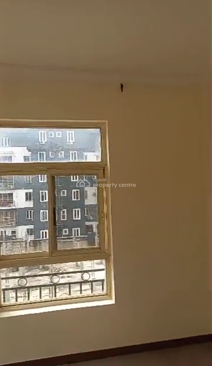 Renovated 3 Bedroom Apartment on The First Floor +bq, Oniru, Victoria Island (vi), Lagos, Flat / Apartment for Rent